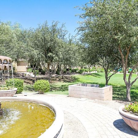 فيلا Piece Of Provence غلينديل، كاليفورنيا المظهر الخارجي الصورة